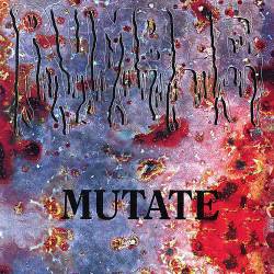 Rumble Syndicate : Mutate
